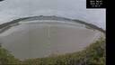 ./images/calvert/beach/20260225/beach20260225_135001M.jpg