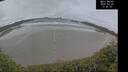 ./images/calvert/beach/20260225/beach20260225_135501M.jpg