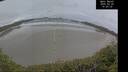 ./images/calvert/beach/20260225/beach20260225_140001M.jpg