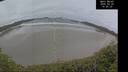 ./images/calvert/beach/20260225/beach20260225_140501M.jpg