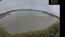 ./images/calvert/beach/20260225/beach20260225_142001M.jpg