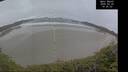 ./images/calvert/beach/20260225/beach20260225_143001M.jpg