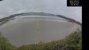 ./images/calvert/beach/20260225/beach20260225_144001M.jpg