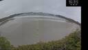 ./images/calvert/beach/20260225/beach20260225_145502M.jpg