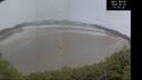 ./images/calvert/beach/20260225/beach20260225_150001M.jpg