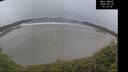./images/calvert/beach/20260225/beach20260225_151001M.jpg