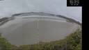 ./images/calvert/beach/20260225/beach20260225_151502M.jpg
