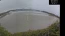 ./images/calvert/beach/20260225/beach20260225_152001M.jpg