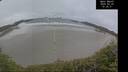 ./images/calvert/beach/20260225/beach20260225_152501M.jpg