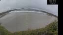 ./images/calvert/beach/20260225/beach20260225_153001M.jpg