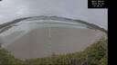 ./images/calvert/beach/20260225/beach20260225_153501M.jpg