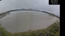./images/calvert/beach/20260225/beach20260225_154001M.jpg