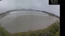 ./images/calvert/beach/20260225/beach20260225_155002M.jpg