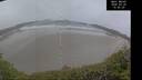 ./images/calvert/beach/20260225/beach20260225_155501M.jpg