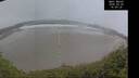 ./images/calvert/beach/20260225/beach20260225_160001M.jpg