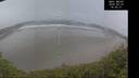 ./images/calvert/beach/20260225/beach20260225_160501M.jpg