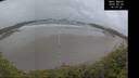 ./images/calvert/beach/20260225/beach20260225_161001M.jpg