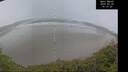 ./images/calvert/beach/20260225/beach20260225_161501M.jpg