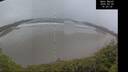./images/calvert/beach/20260225/beach20260225_162001M.jpg