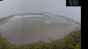 ./images/calvert/beach/20260225/beach20260225_162501M.jpg