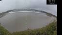 ./images/calvert/beach/20260225/beach20260225_163001M.jpg