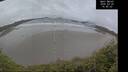 ./images/calvert/beach/20260225/beach20260225_164001M.jpg