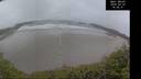 ./images/calvert/beach/20260225/beach20260225_164501M.jpg