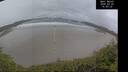 ./images/calvert/beach/20260225/beach20260225_165001M.jpg