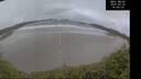 ./images/calvert/beach/20260225/beach20260225_165501M.jpg