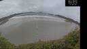 ./images/calvert/beach/20260225/beach20260225_170001M.jpg