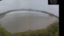./images/calvert/beach/20260225/beach20260225_173001M.jpg