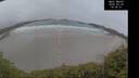 ./images/calvert/beach/20260225/beach20260225_180001M.jpg