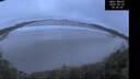 ./images/calvert/beach/20260225/beach20260225_183001M.jpg