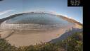 ./images/calvert/beach/20260329/beach20260329_095001M.jpg