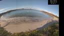 ./images/calvert/beach/20260329/beach20260329_095501M.jpg