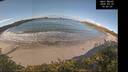./images/calvert/beach/20260329/beach20260329_100002M.jpg