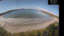 ./images/calvert/beach/20260329/beach20260329_103002M.jpg