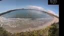 ./images/calvert/beach/20260329/beach20260329_110001M.jpg