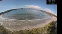 ./images/calvert/beach/20260329/beach20260329_110501M.jpg