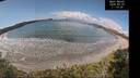 ./images/calvert/beach/20260329/beach20260329_111001M.jpg