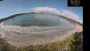 ./images/calvert/beach/20260329/beach20260329_111501M.jpg