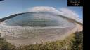 ./images/calvert/beach/20260329/beach20260329_112001M.jpg