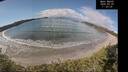 ./images/calvert/beach/20260329/beach20260329_112502M.jpg