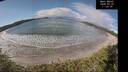 ./images/calvert/beach/20260329/beach20260329_113002M.jpg