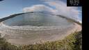 ./images/calvert/beach/20260329/beach20260329_113501M.jpg