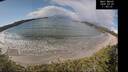 ./images/calvert/beach/20260329/beach20260329_114002M.jpg