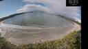 ./images/calvert/beach/20260329/beach20260329_114501M.jpg