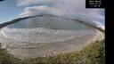 ./images/calvert/beach/20260329/beach20260329_115001M.jpg