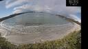 ./images/calvert/beach/20260329/beach20260329_115501M.jpg
