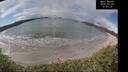 ./images/calvert/beach/20260329/beach20260329_120001M.jpg
